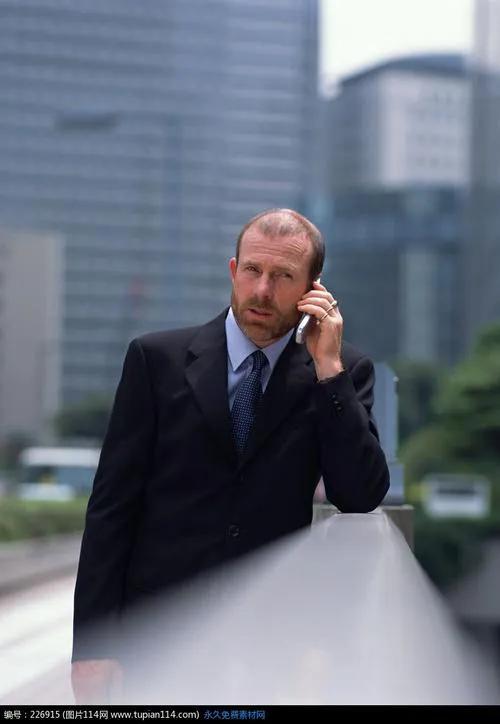 反诈，从了解通信行业号段分布开始