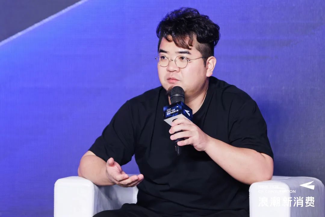 对话追觅、参半、Vesta：当出海已成大势，接下来如何进击？