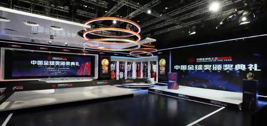 男足4项奖,中国女足水庆霞26年惊天大逆转