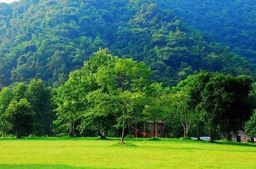 夫妻沟通是防止离婚的关键,夫妻不怕吵架越吵架感情越好