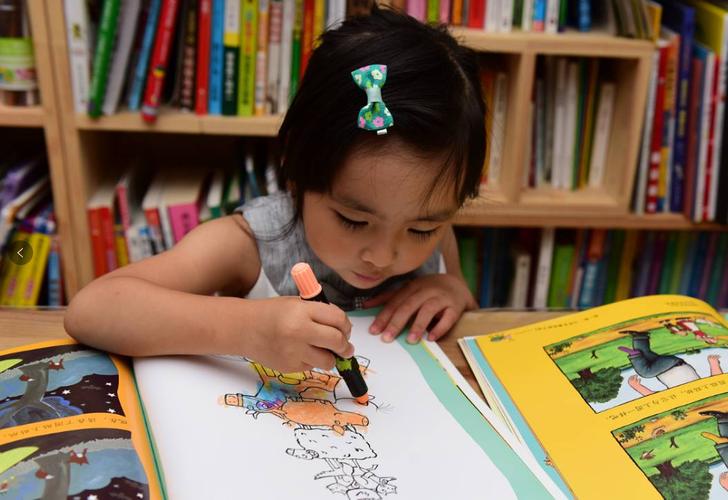 孩子在幼儿园不受老师待见怎么办,孩子烦躁不听话如何引导