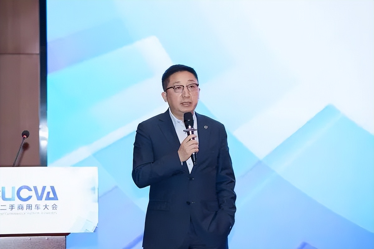 沃尔沃官方认证二手车标准,沃尔沃卡车认证二手车