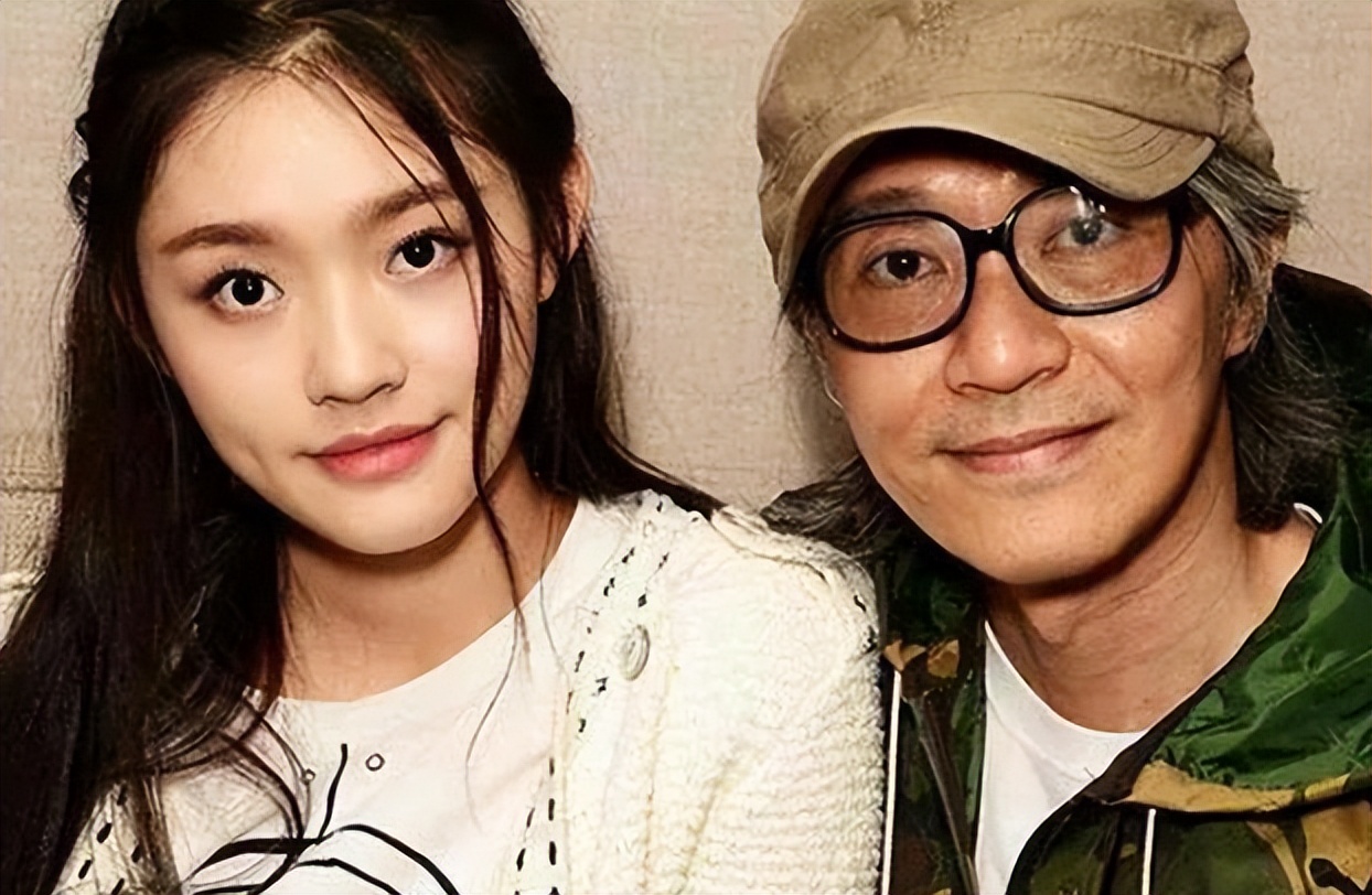 林允为什么退圈,林允当年脱颖而出的瞬间