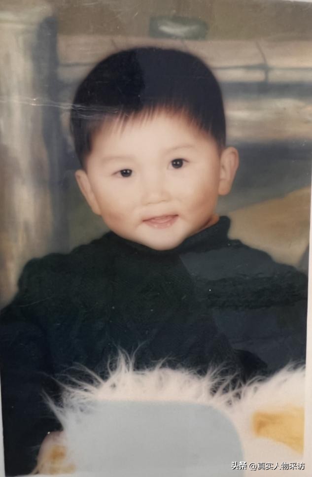 中国人意大利做美发,意大利美发中工有什么条件