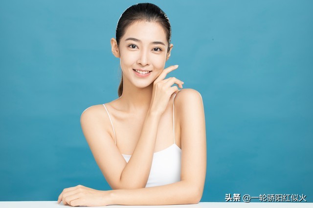 情感故事：我与美女邻居的火花碰撞2