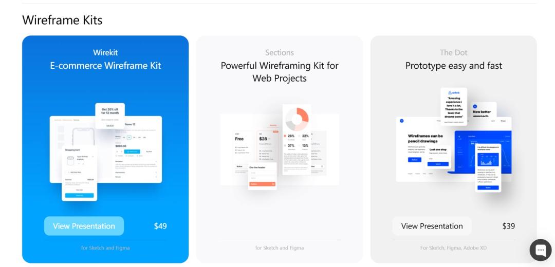 3d素材网站哪个最好,大厂免费3d模型