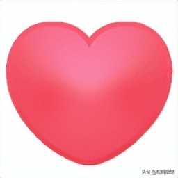 23年520是周六可以领证吗,521官宣领证