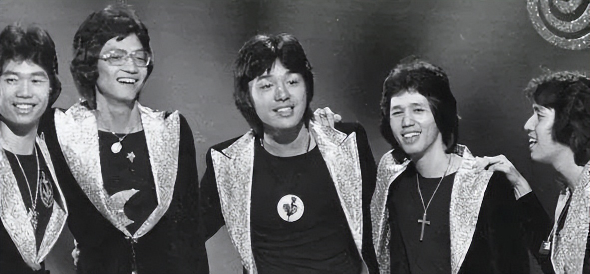 从富家千金到全家破产,从豪门千金到家破人亡