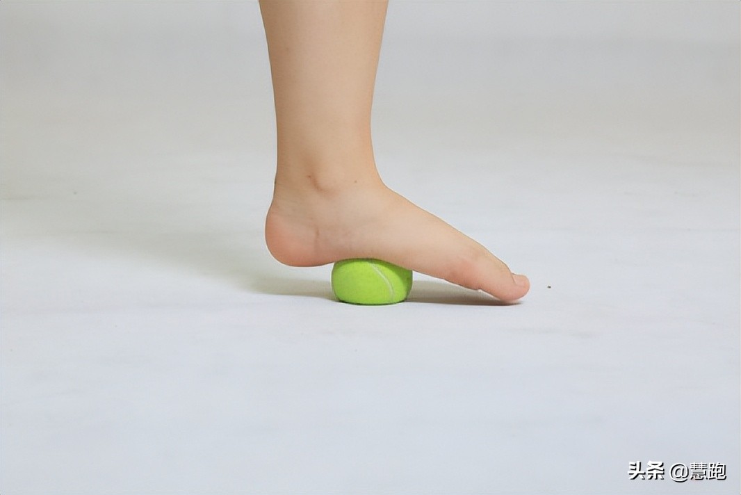 足底筋膜炎久治不愈怎么办,为什么足筋膜炎久治不愈