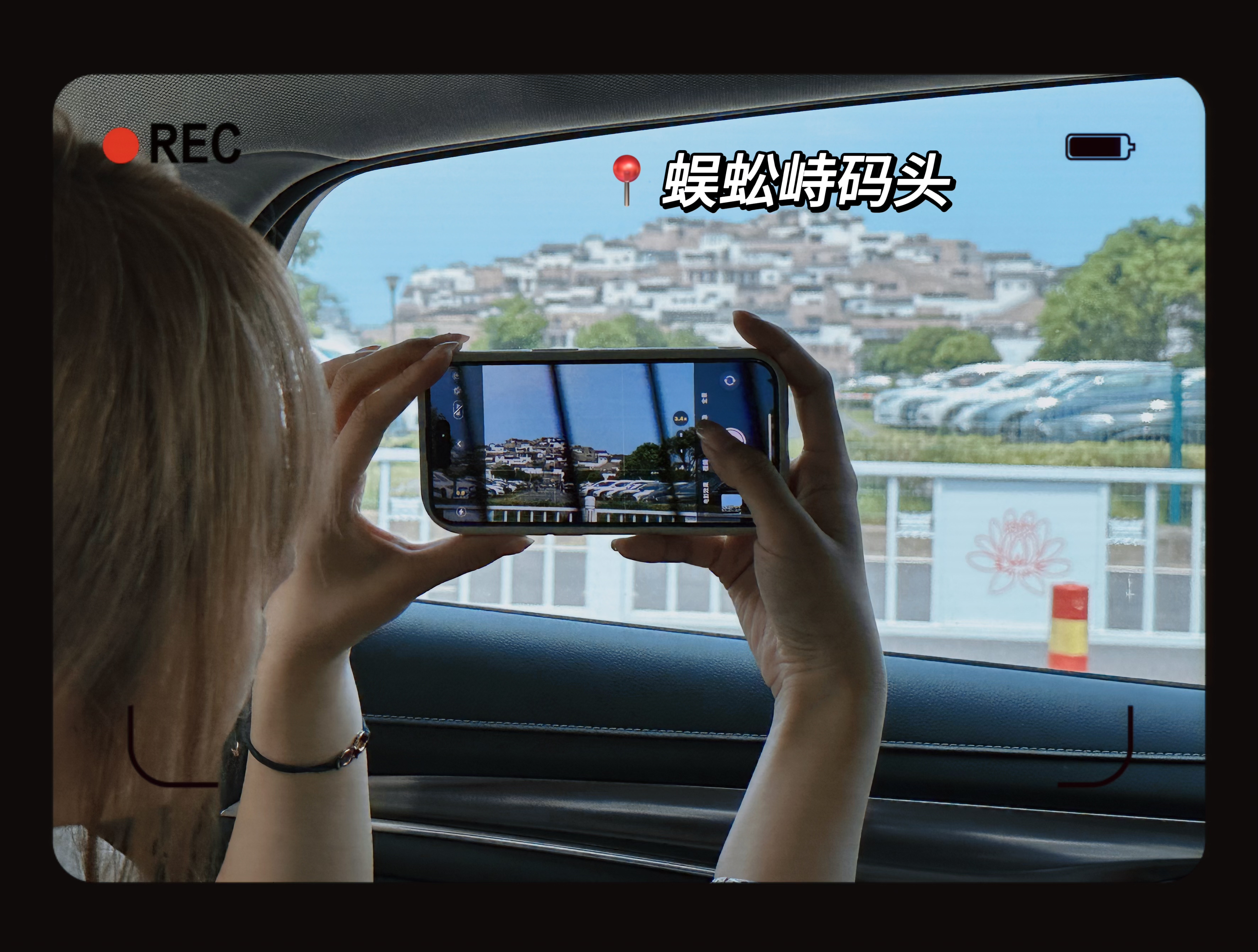 朱家尖海边玩适合戴泳圈吗,朱家尖旅游攻略海边