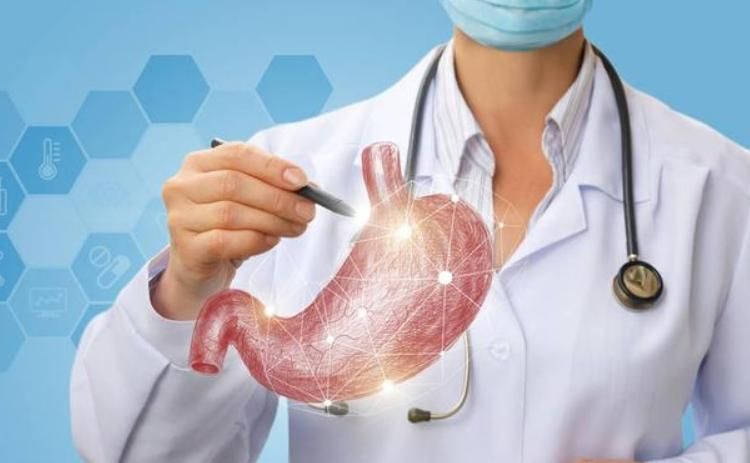 4种水果可能会加重胃病建议少吃,有胃病不能吃哪些东西