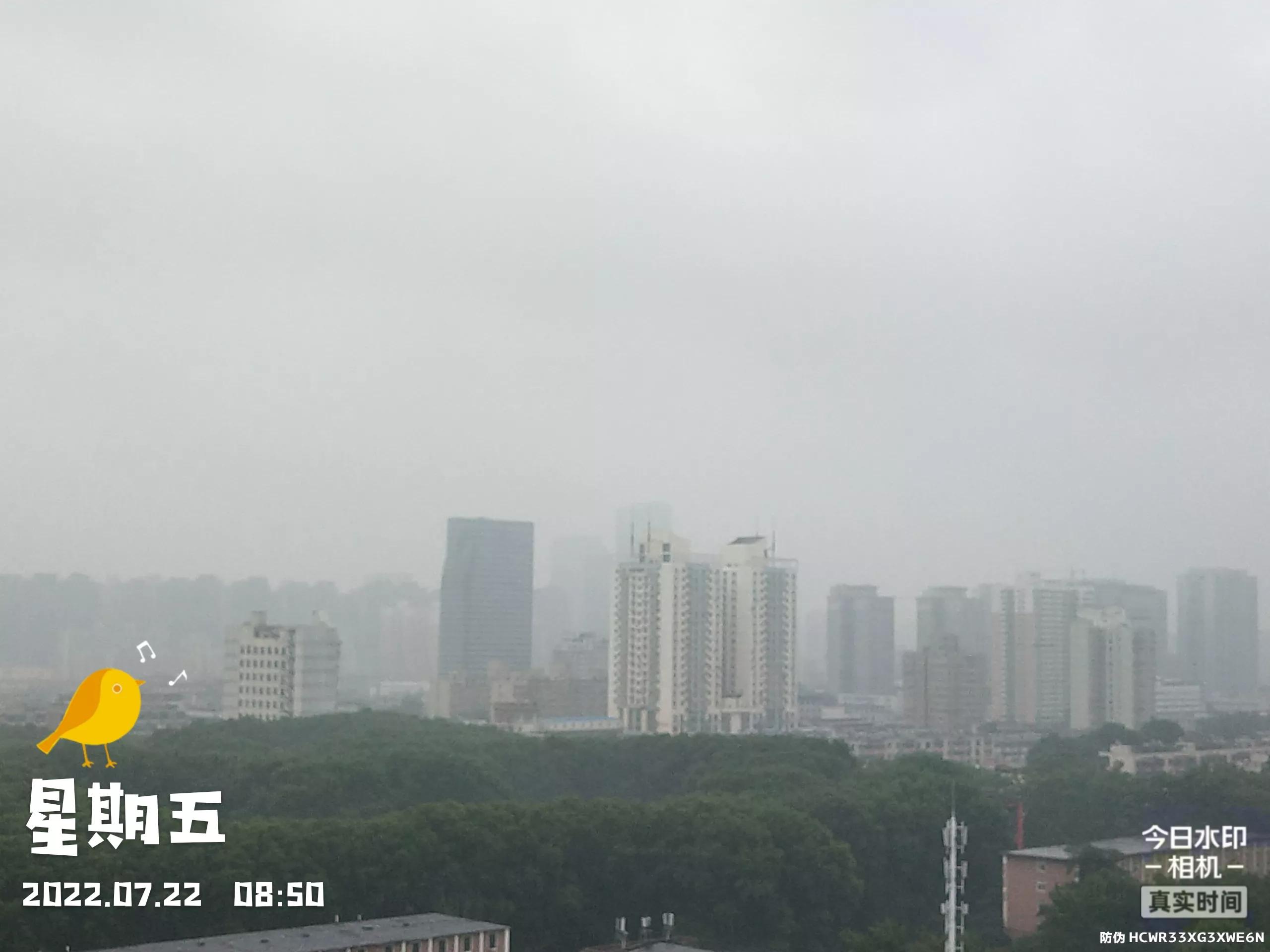 古风日出诗词,古风诗歌朗诵开场