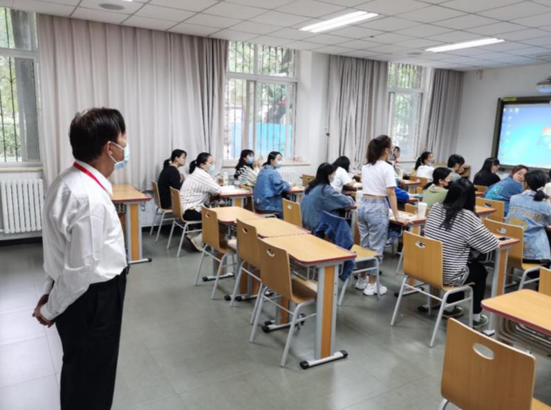 具有美育意义的思政课程,将思政教育融入美育的研究