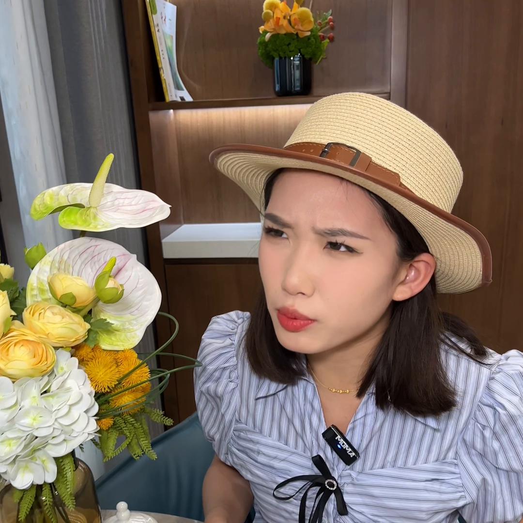 在成都月薪3000也能住得起的月之中心，还是双楠🏥开的...