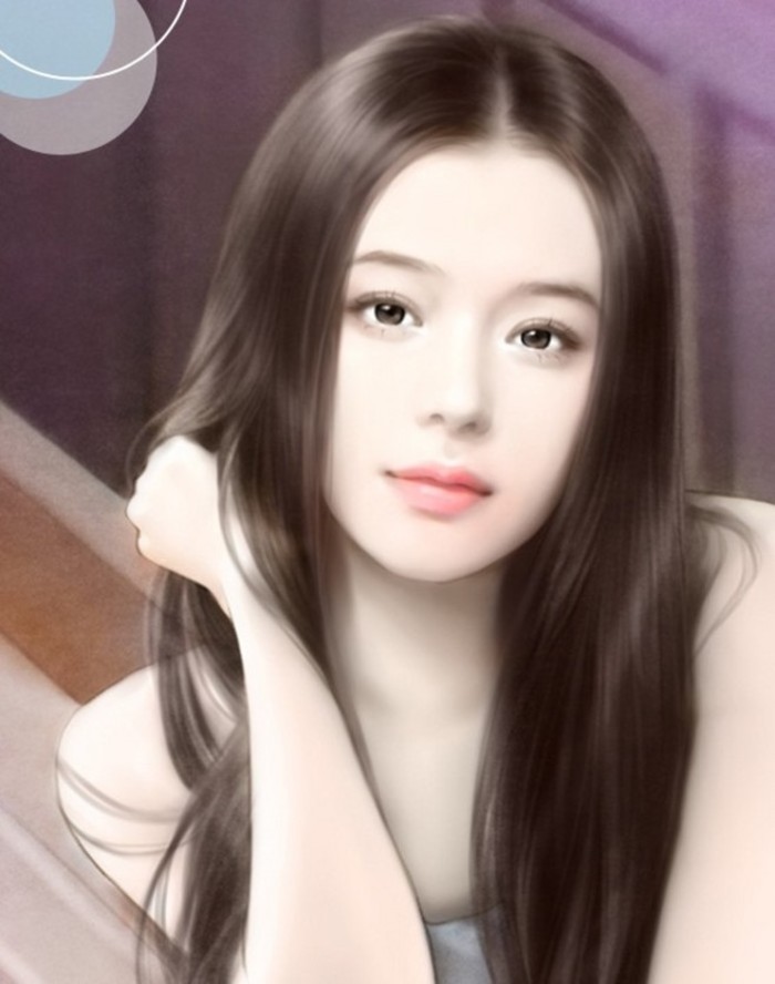 豪门总裁小说推荐超级火的,小编推荐的三本总裁豪门必读小说