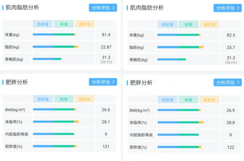 亿健t7椭圆机测评,亿健椭圆机t7