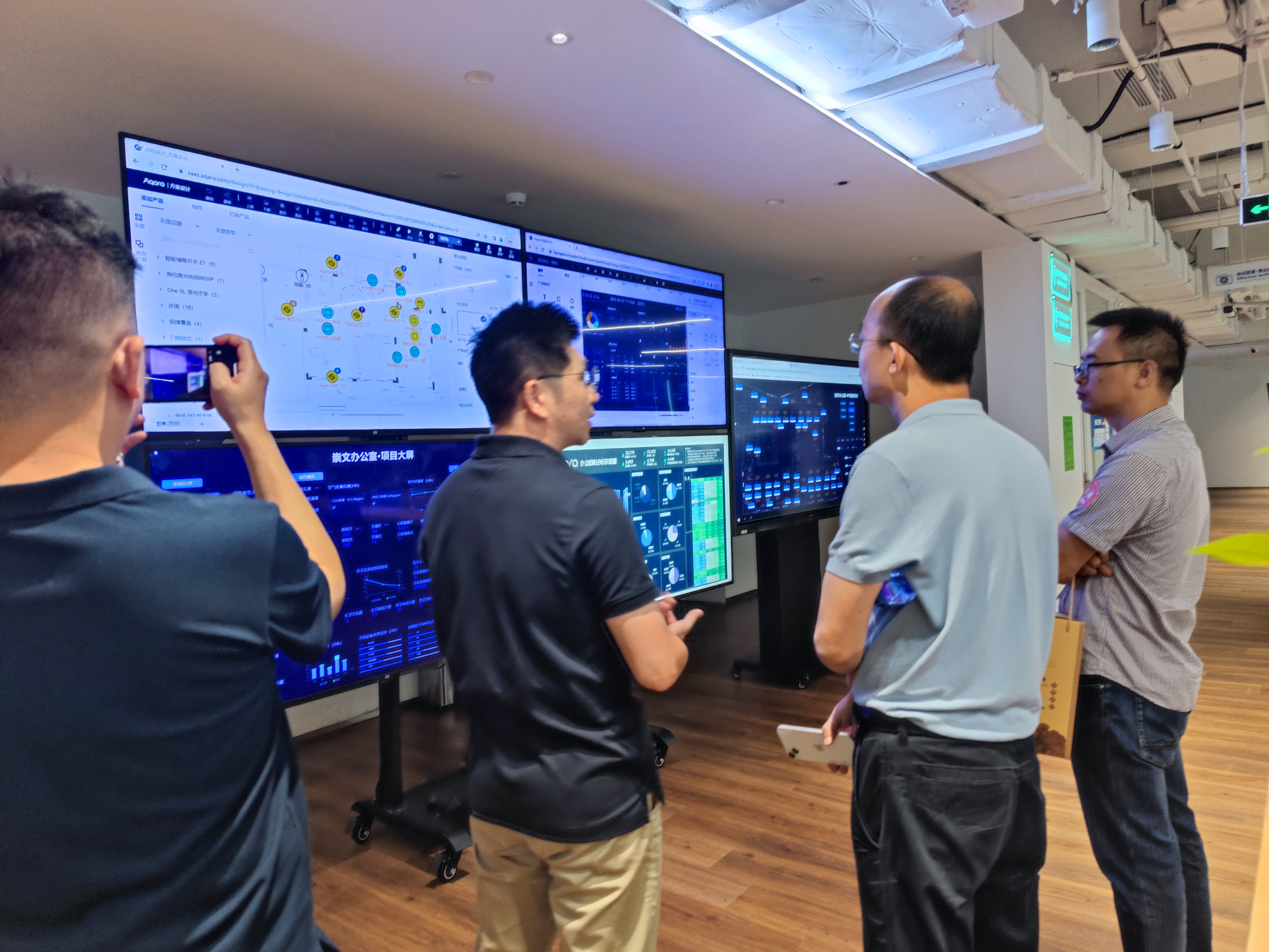 知名建筑方案设计院,知名建筑规划设计公司