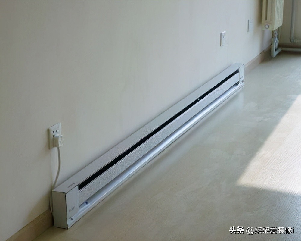 采暖室温多少度最好,供暖后室内多少度比较暖和