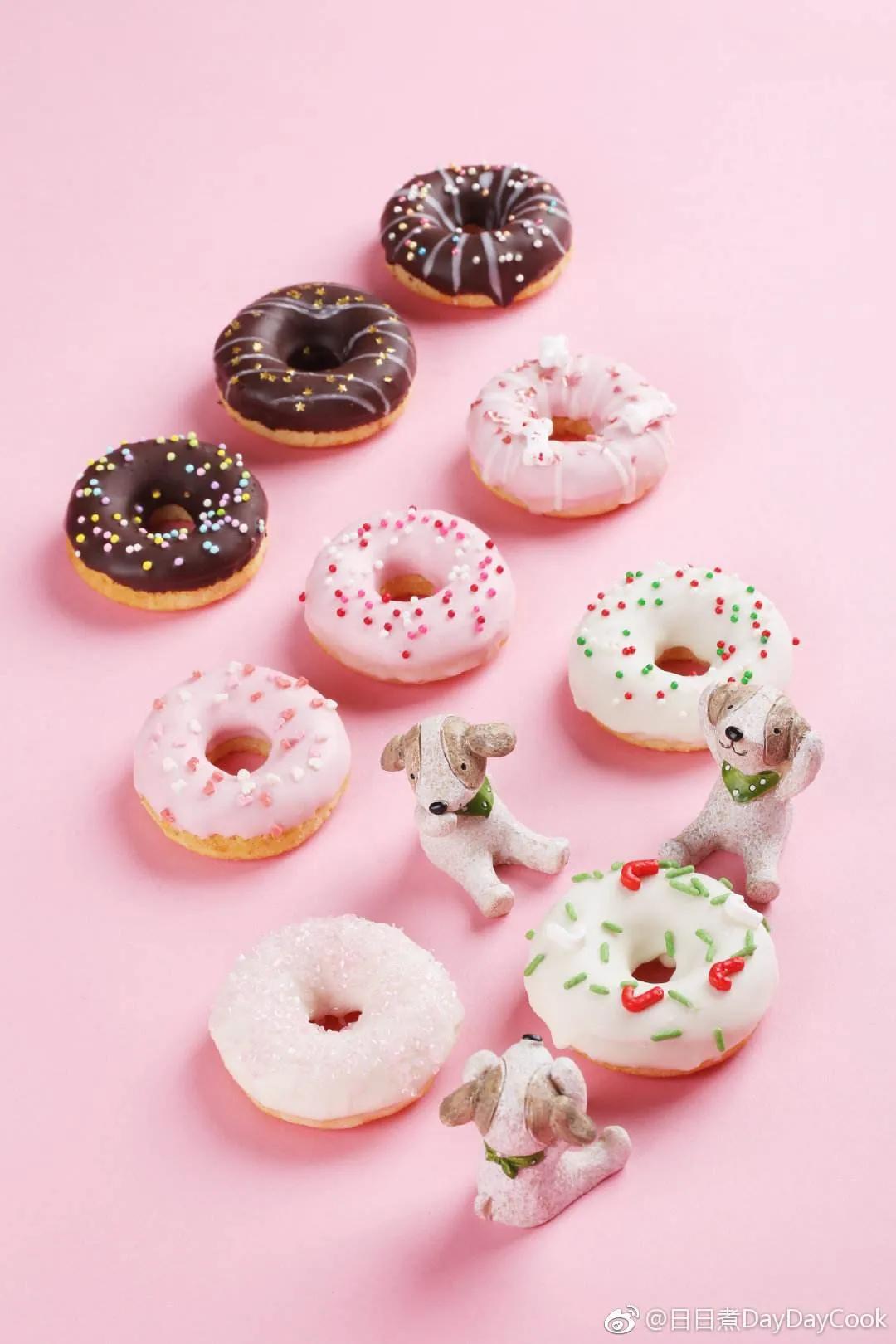 治愈系美食壁纸吃货看过来,唯美治愈美食壁纸