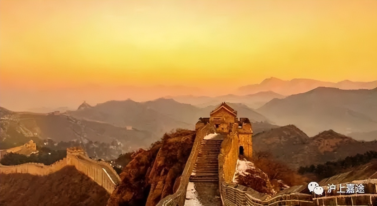 中国近代史入门书单,中国历史类书籍入门