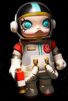 曝光天津泡泡玛特被罚,泡泡玛特热点事件