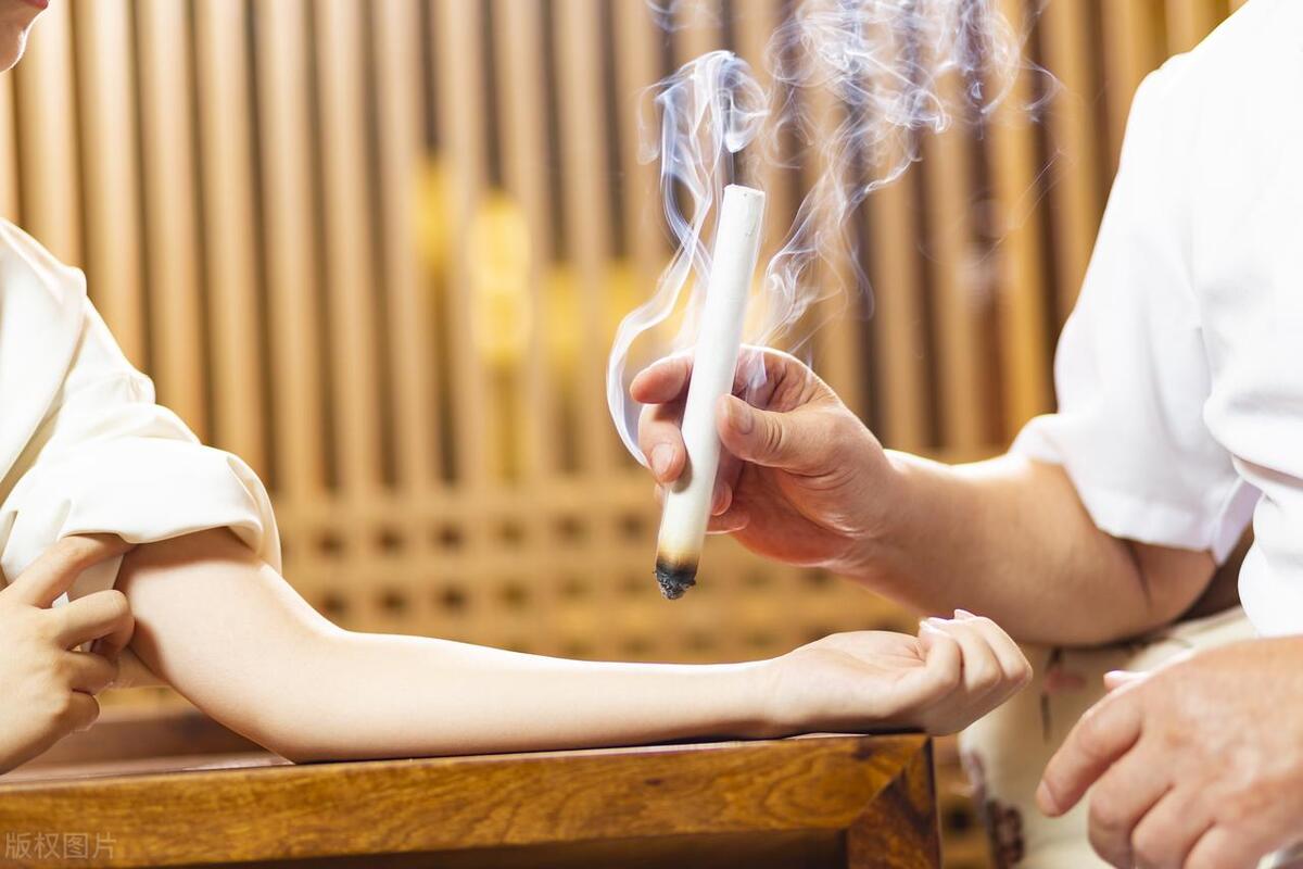 李漾中医助孕——西瓜降温虽好，但不能多吃！