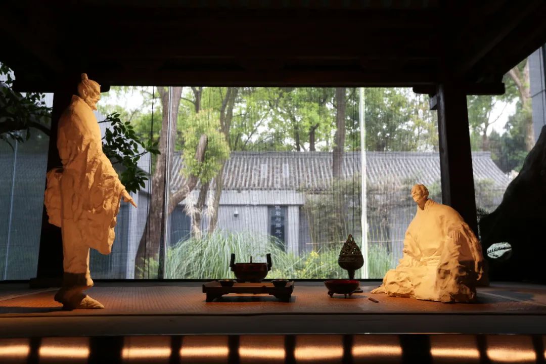 去成都参加展会,成都艺术展推荐