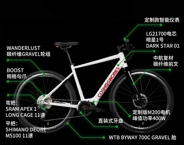 淘宝怎么搞钱,淘宝是怎么搞钱的