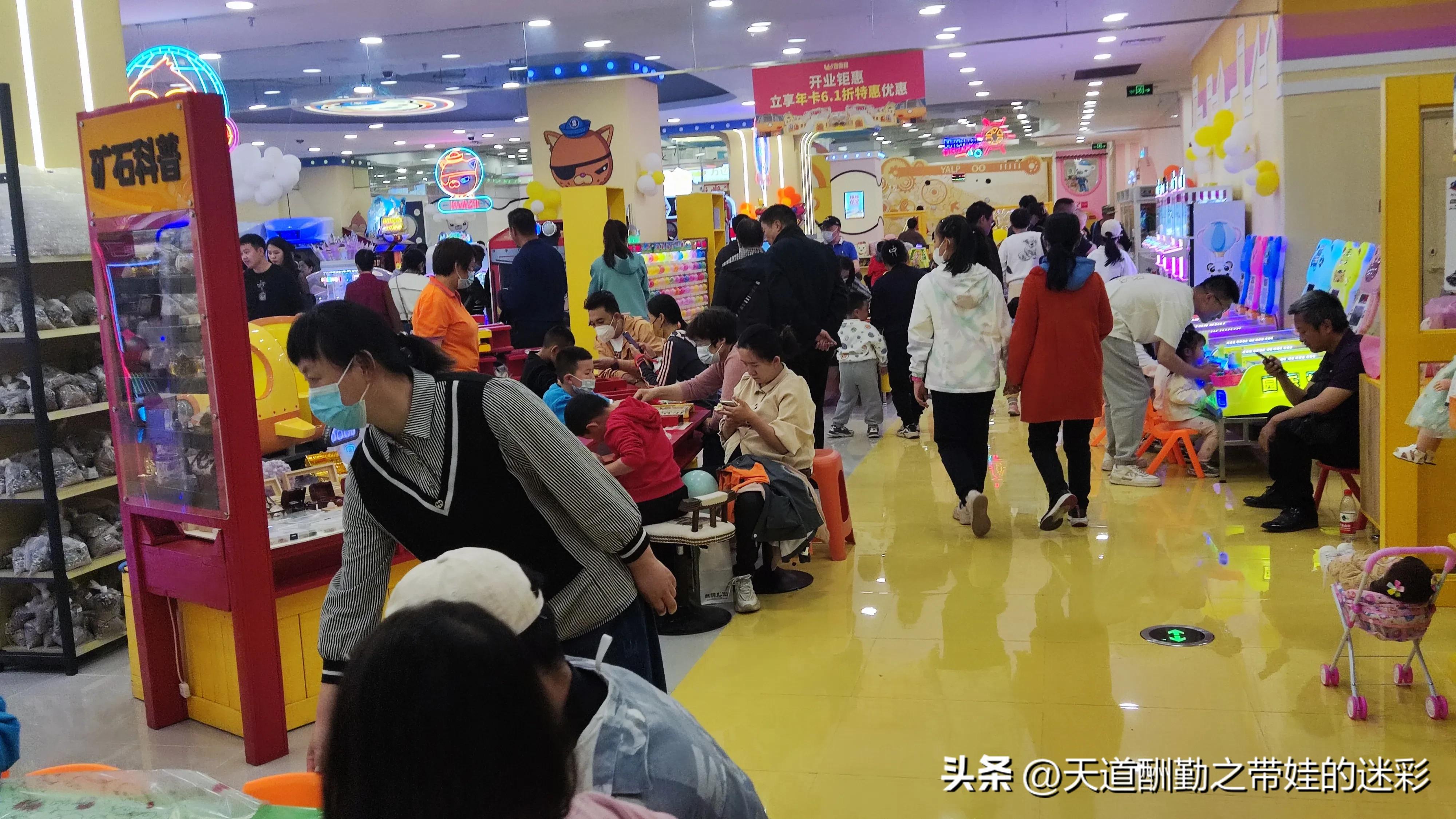 经开万达有啥吃的,经开万达推荐吃饭的地方