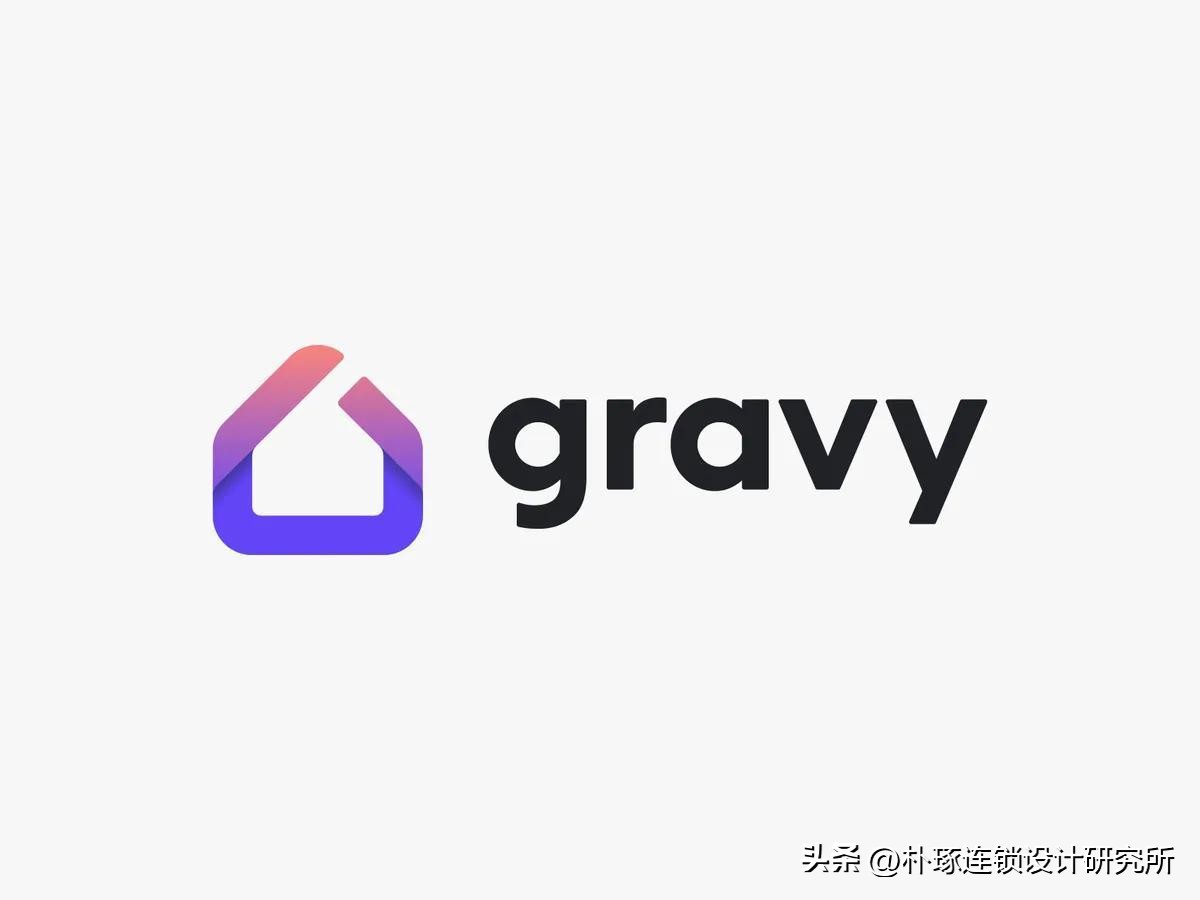 企业标志设计方法,企业标志设计欣赏