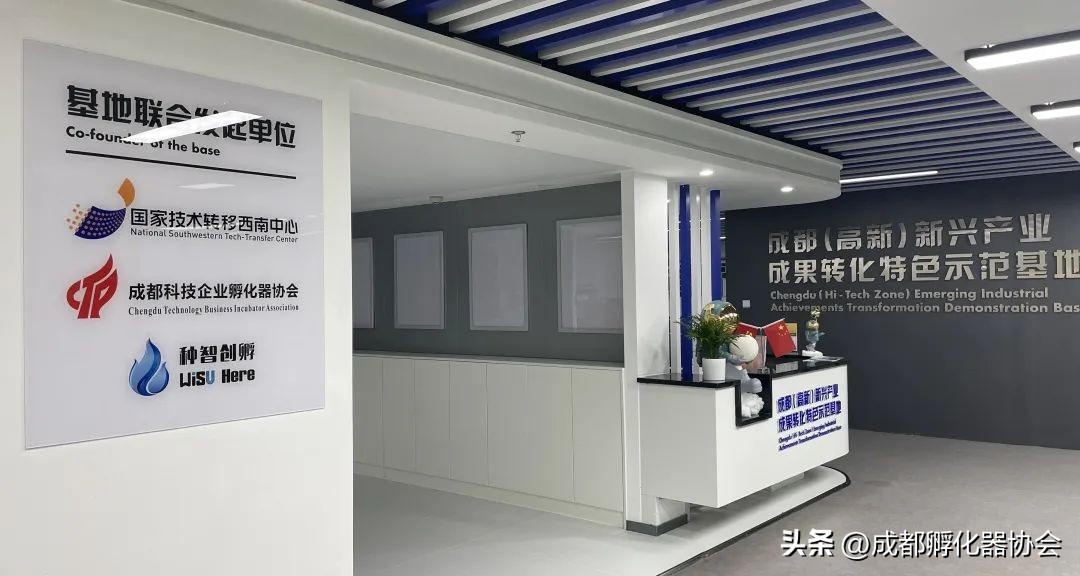 精选招聘岗位来袭,求职招聘等你来