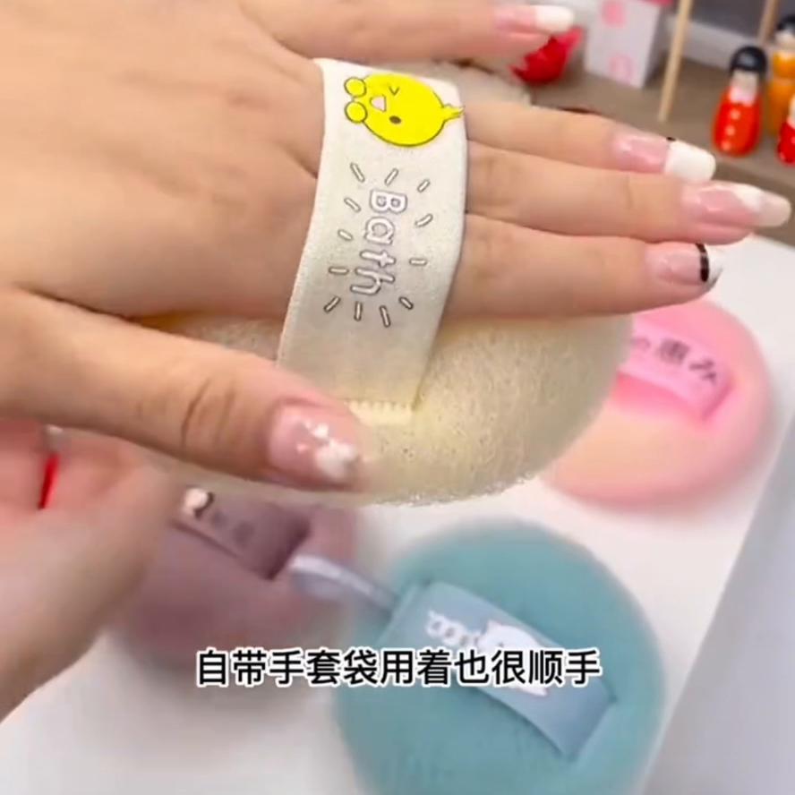 自用居家实用好物推荐镜子,自用居家实用好物推荐人手必备