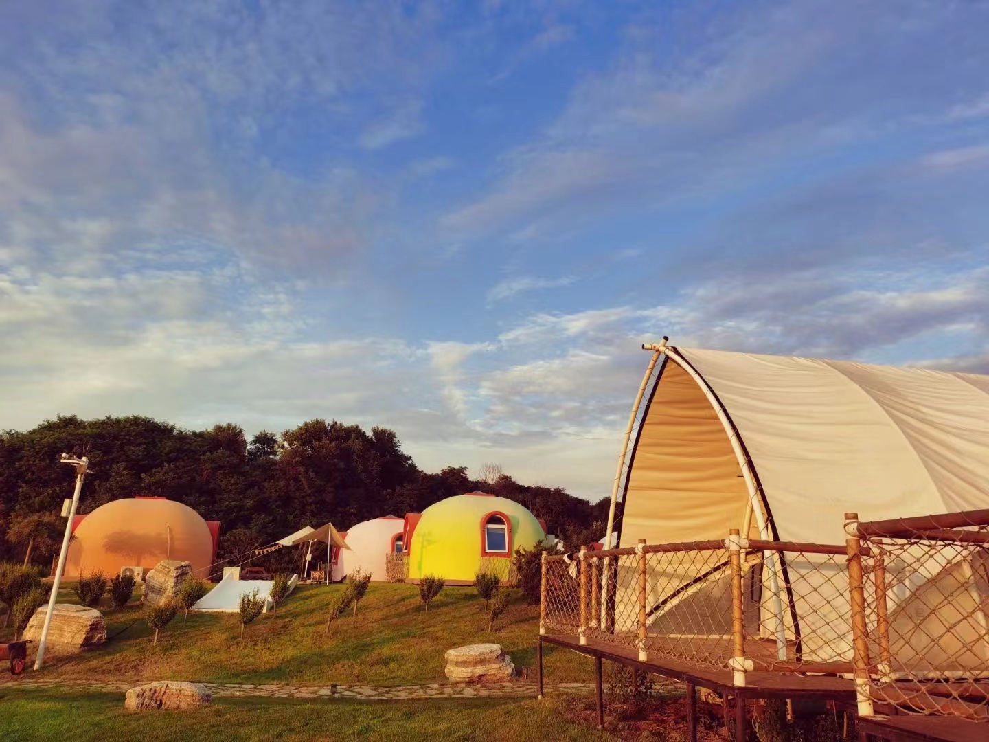 大连的小资旅游攻略,大连攻略大连四月份旅游推荐