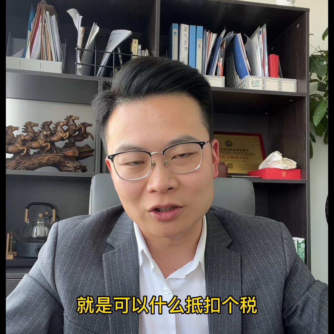 成人教育应届生能领什么福利 (成人学历干货)