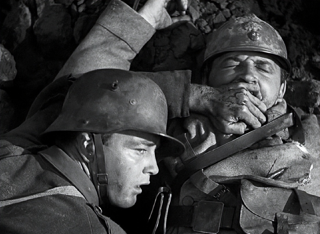 一上映就登票房榜首看完大呼过瘾,首播便拿下收视第一