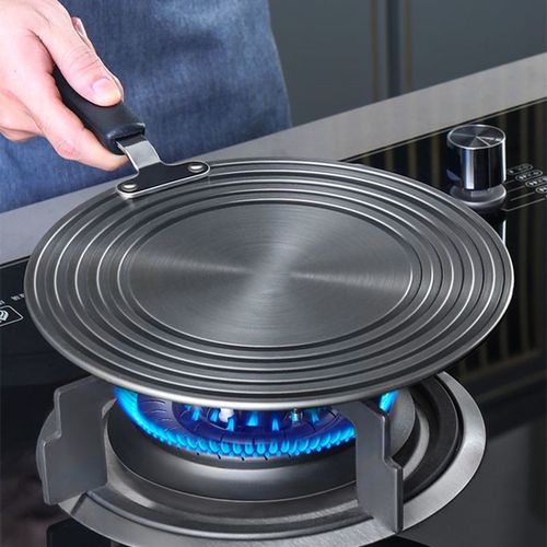 有哪些比较实用流行的厨具,厨房必买10种厨具