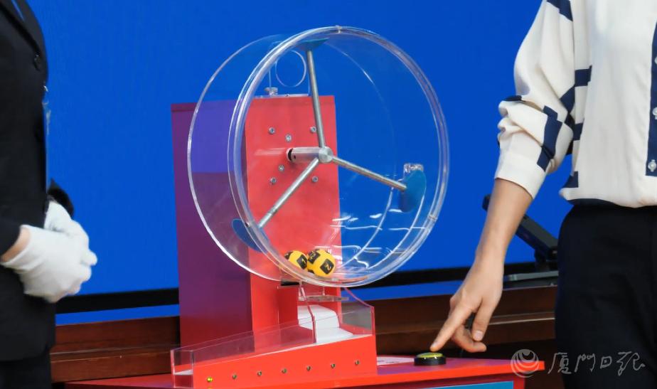 2023年厦门中考体育分值及标准,厦门市2020年中考体育考什么项目