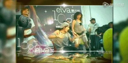 蔡依林vs萧亚轩投票pk,萧亚轩蔡依林演唱会互动对比