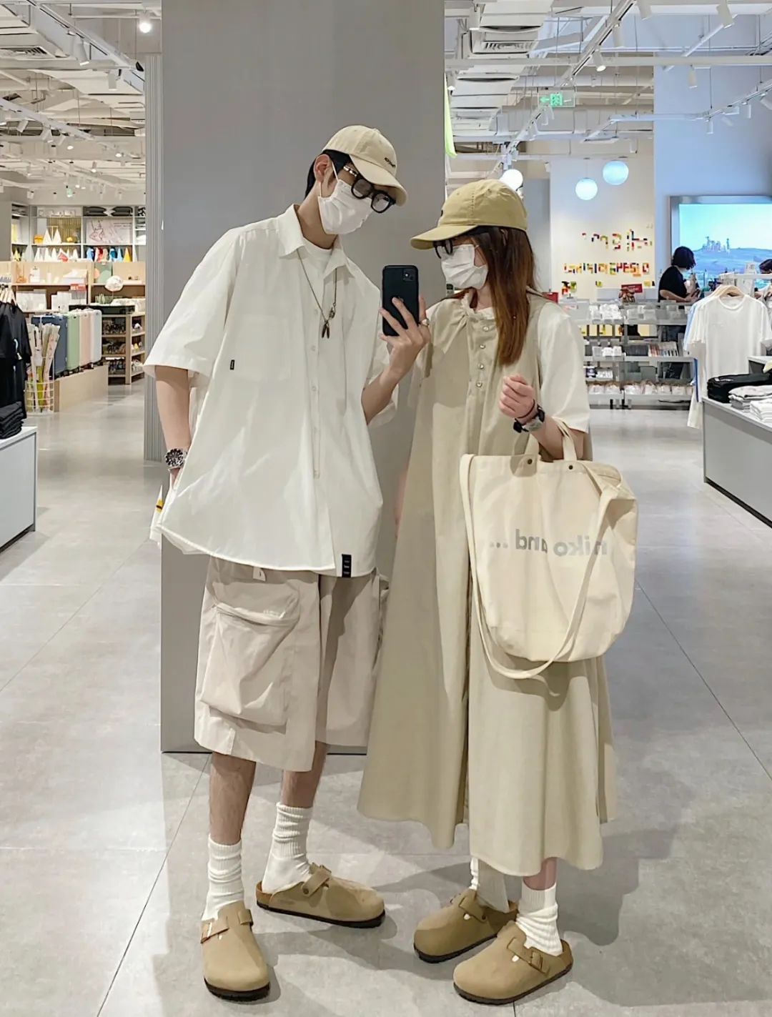 脚丑不敢穿凉鞋,脚特别臭不敢穿凉鞋