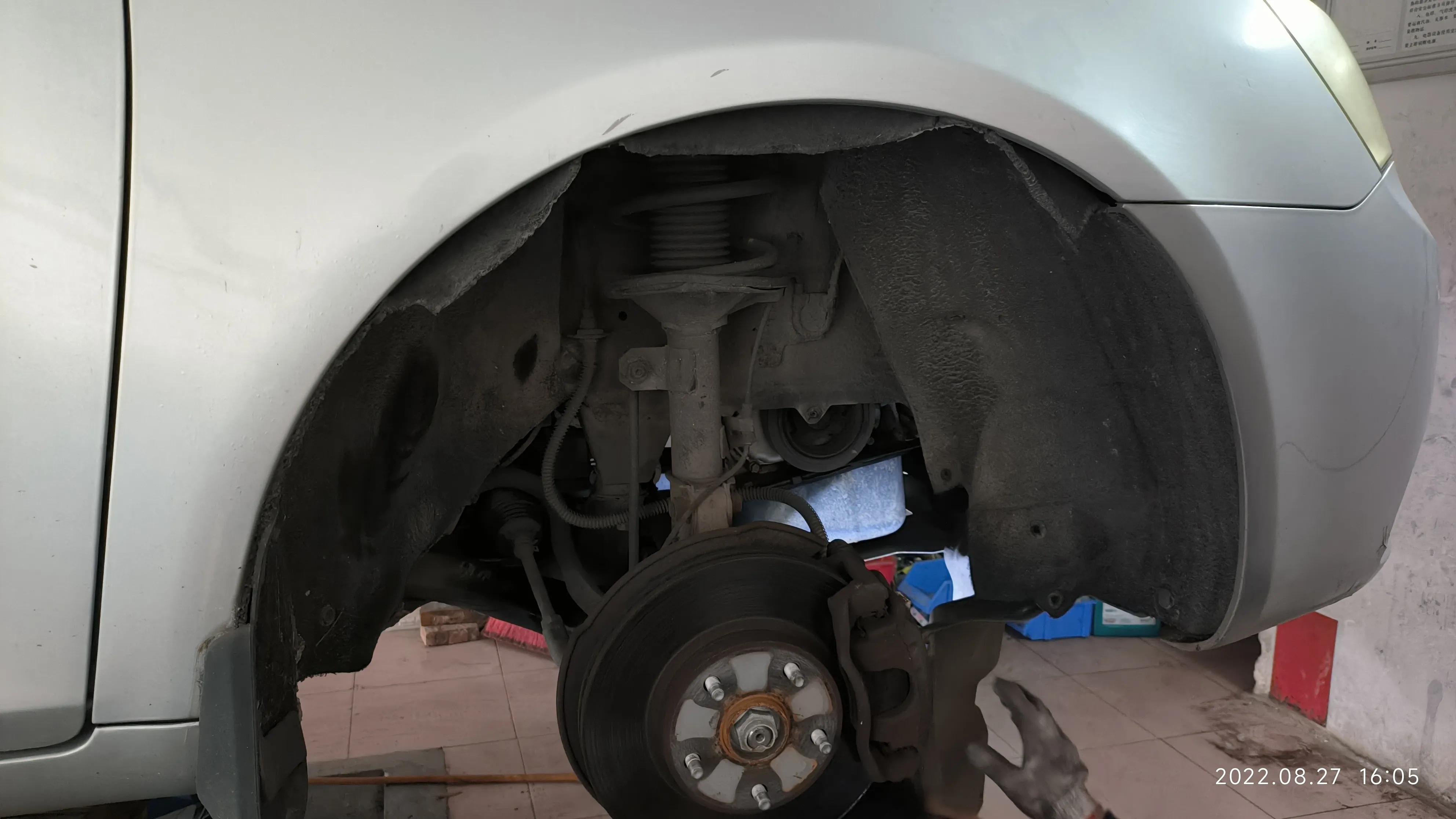 帝豪ec718更换皮带,12年吉利帝豪ec718cvt变速箱