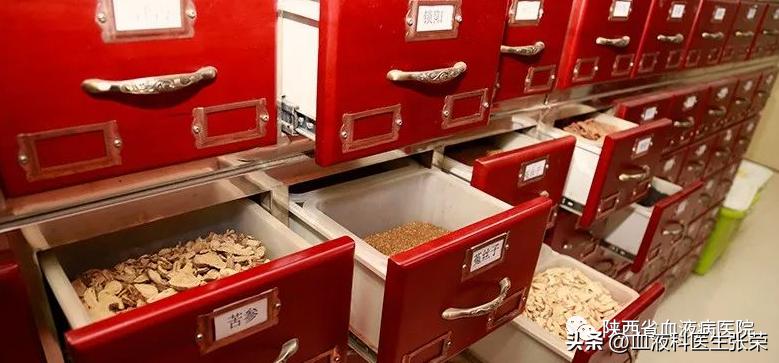 再生障碍性贫血需要长期输血吗,再生障碍性贫血可以一直靠输血吗