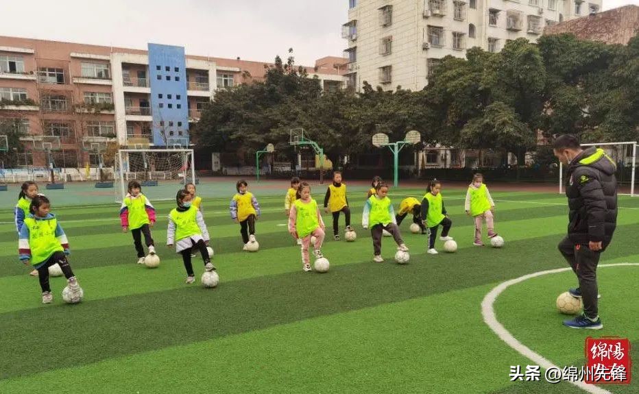 中国足球改革最新报道,中国女足改革