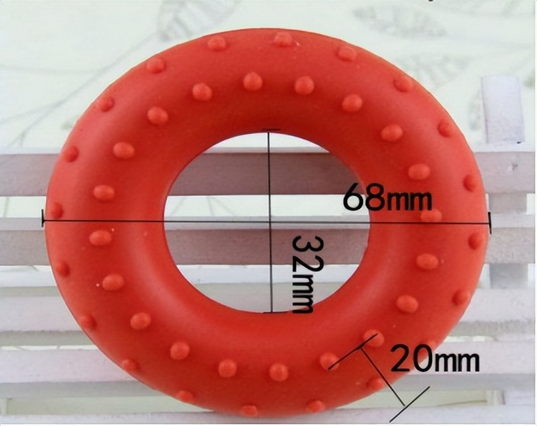 肾友注意事项有哪些,肾内动静脉瘘手术指征