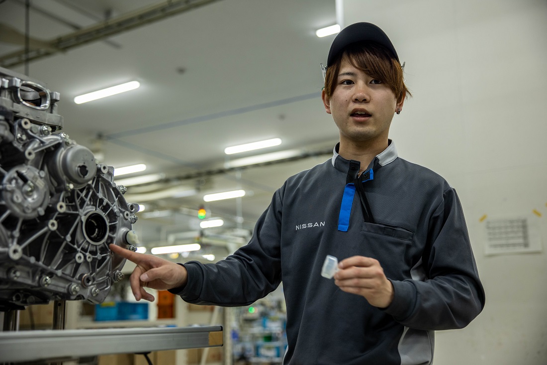 日产汽车优化技巧,日产汽车教学视频