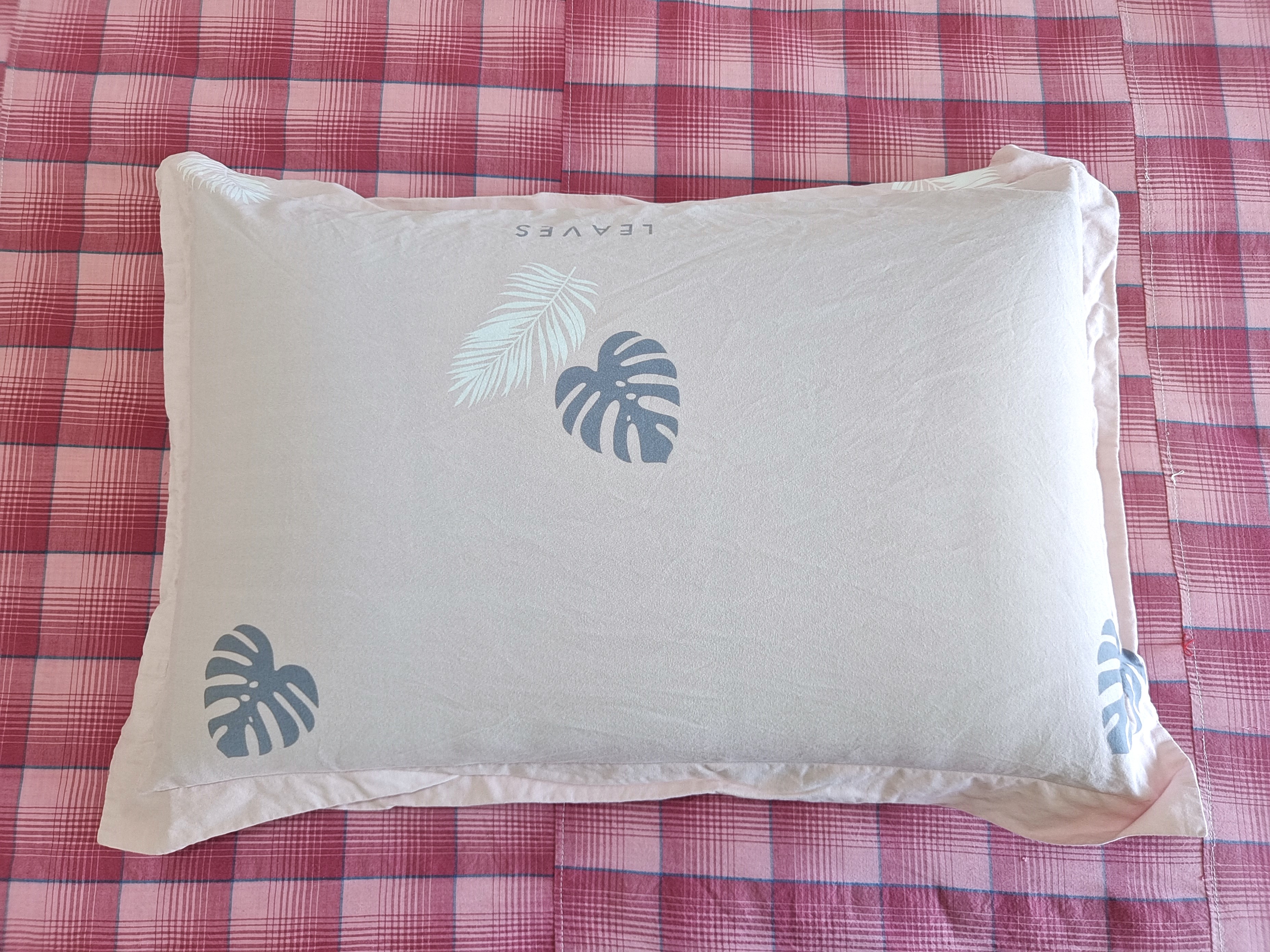 海尔叠黛和美h2洗烘套装,海尔叠黛和美洗烘套装烘干效果