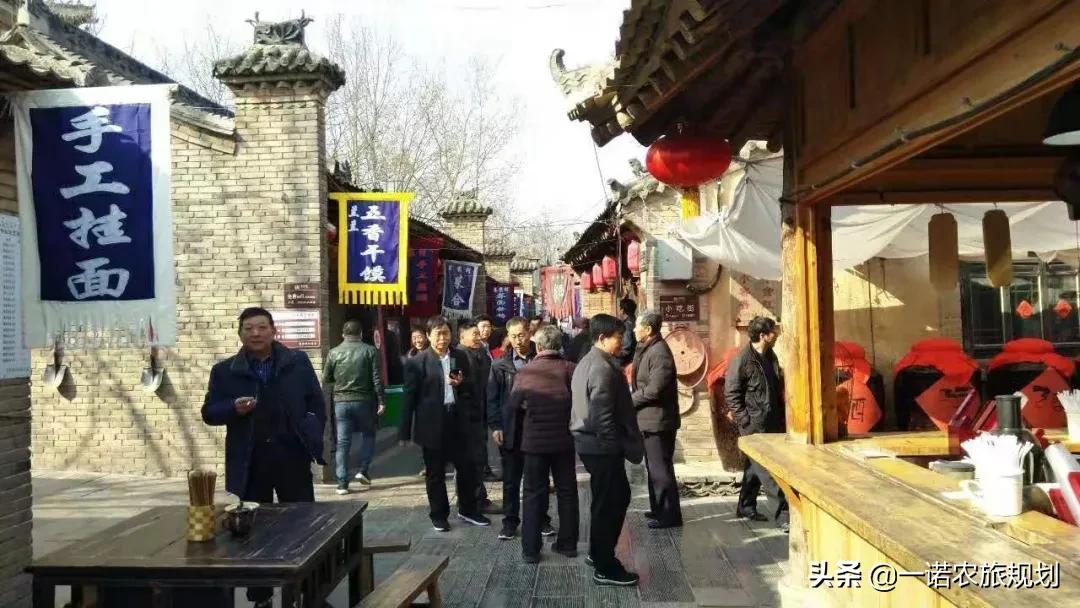 整村打造基本要求,整村开发