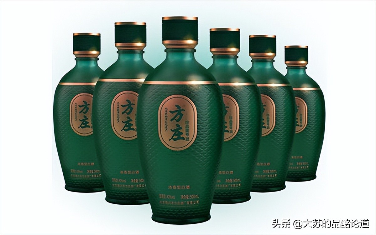 世界知名葡萄酒大赛合集,2023法国国际烈酒大赛获奖名单