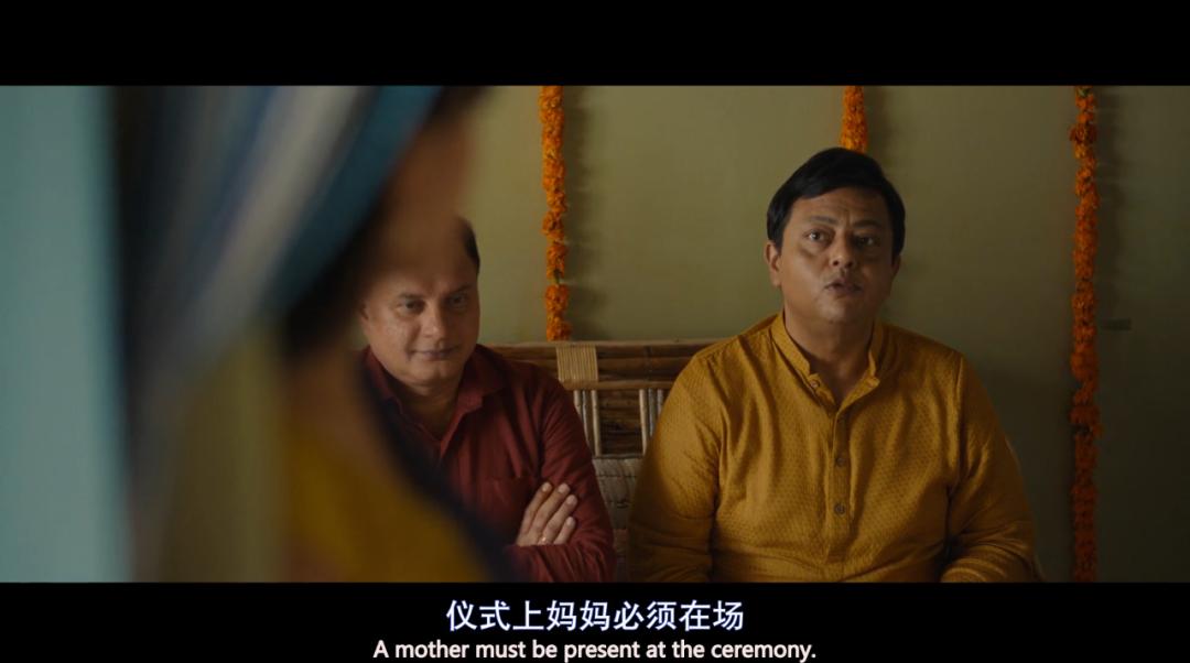 又一部印度电影受追捧,又一部被片名耽误的印度电影