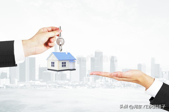 保险又有新变化吗,各种保险都开始被重视起来了