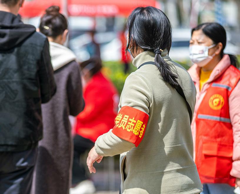 徐州方舱医院启用了吗,徐州第二个方舱医院在哪里建